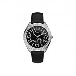 Guess GUW80022L2