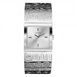 Guess GUW80045L1