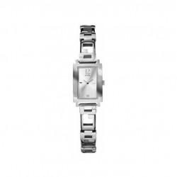 Guess GUW90022L1