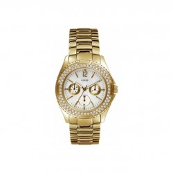 Guess GUI16014L1