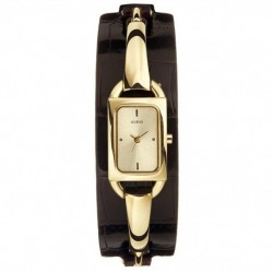 Guess GUI80313L1