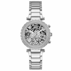 Guess GW0403L1