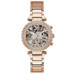 Guess GW0403L3