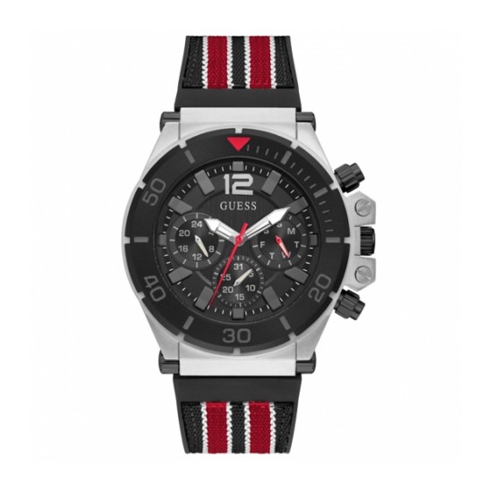 Guess GW0415G1 Guess GW0415G1