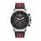 Guess GW0415G1