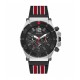 Guess GW0415G1 Guess GW0415G1