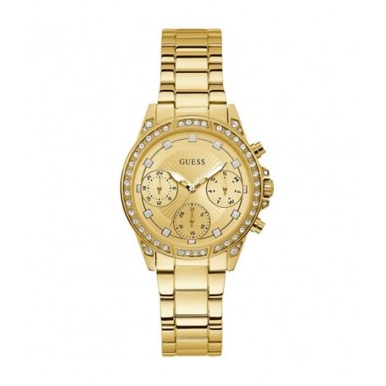 Guess guw1293L2 Guess guw1293L2