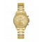 Guess guw1293L2