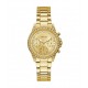 Guess guw1293L2 Guess guw1293L2