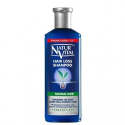 Hair Loss Shampoo Normal 300 ml