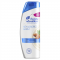 Head &Shoulders Şampuan Dry Scalp 400ml