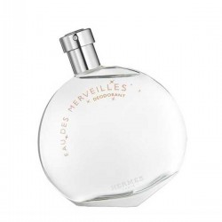 Hermes Eau Des Merveilles Deodorant Sprey 100 ml