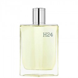 Hermes H24 Edt 50 ml