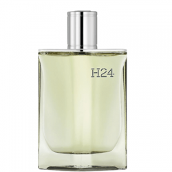 Hermes H24 Refillable Edp 100 ml