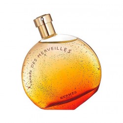 Hermes L Ambre Des Merveilles Edp 100 ml