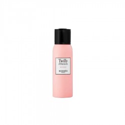 Hermes Twilly D'Hermes Deo Spray 150 ml