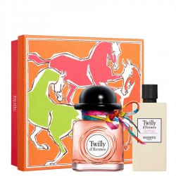 Hermes Twilly d'Hermes Edp 85 ml Set