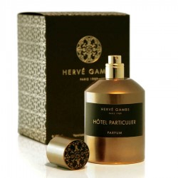 Herve Gambs Hotel Particulier Edp 100 ml