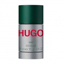 Hugo Boss Man Deostick 75 ml
