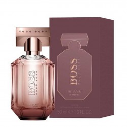Hugo Boss The Scent Le Parfum For Her 50 ml