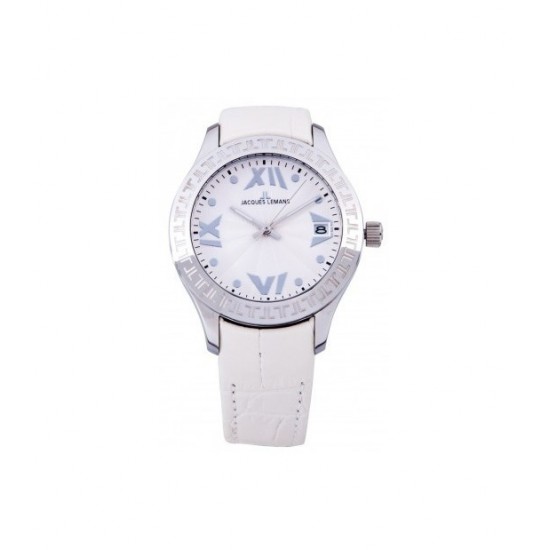Jacques Lemans 11578B Jacques Lemans 11578B