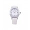 Jacques Lemans 11578B