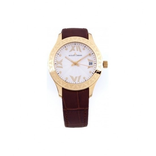 Jacques Lemans 11578D Jacques Lemans 11578D