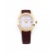 Jacques Lemans 11578D
