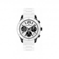 Jacques Lemans 11587P