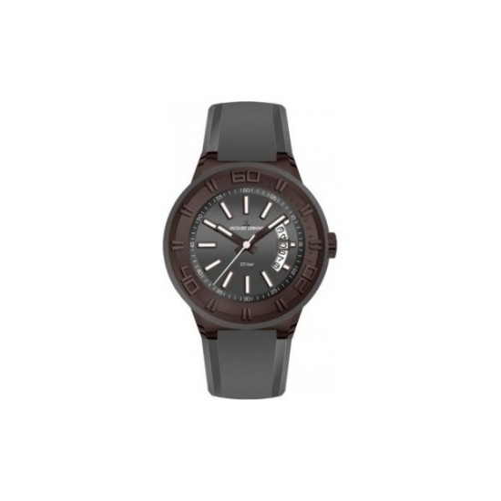 Jacques Lemans 11671A