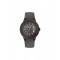 Jacques Lemans 11671A