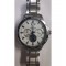 Jacques Lemans JL-11589F