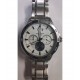 Jacques Lemans JL-11589F Jacques Lemans JL-11589F
