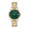 Jacques Lemans JPQLS1673X8