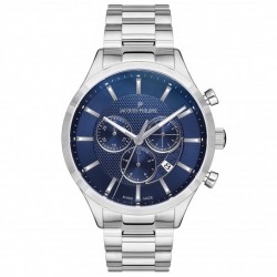 Jacques Philippe JPQGC031336