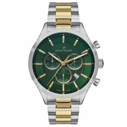 Jacques Philippe JPQGC0313X8