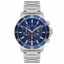 Jacques Philippe JPQGC151336