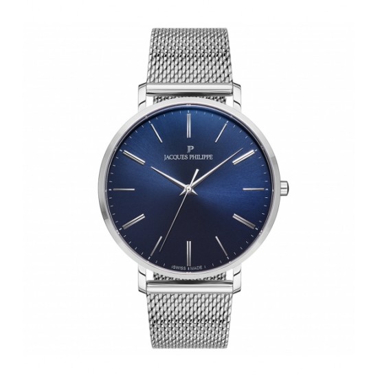 Jacques Philippe JPQGS071236