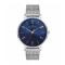 Jacques Philippe JPQGS071236