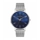 Jacques Philippe JPQGS071236