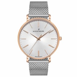 Jacques Philippe JPQGS077226RG