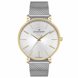Jacques Philippe JPQGS077226YG