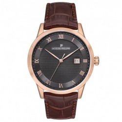 Jacques Philippe JPQGS123143