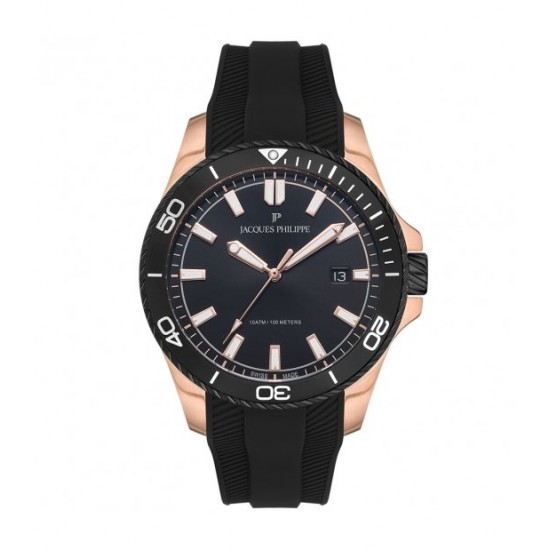 Jacques Philippe JPQGS143411 Jacques Philippe JPQGS143411