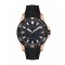 Jacques Philippe JPQGS143411