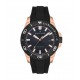 Jacques Philippe JPQGS143411 Jacques Philippe JPQGS143411