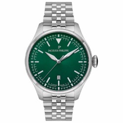 Jacques Philippe JPQGS221316