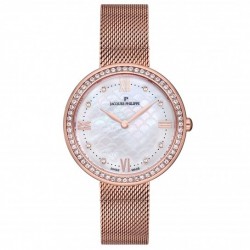 Jacques Philippe JPQLS053285