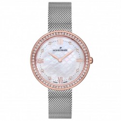 Jacques Philippe JPQLS053286