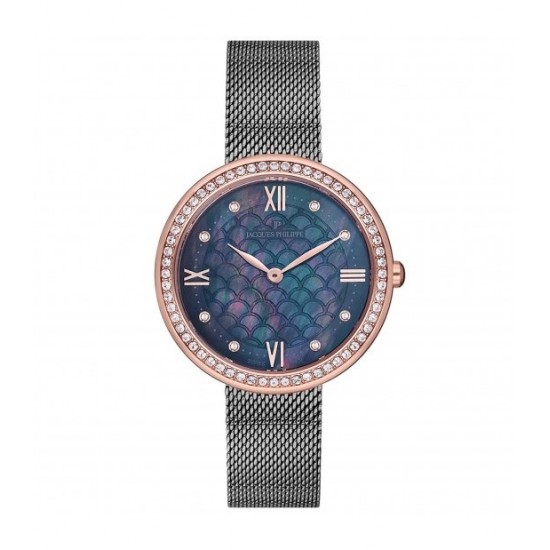 Jacques Philippe JPQLS053291 Jacques Philippe JPQLS053291